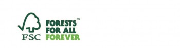 forests for all forever